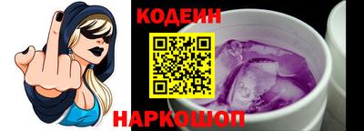 MDMA Premium VHQ Обь