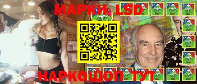 амф Нягань