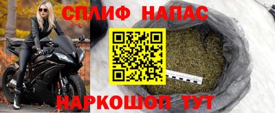 MDMA Premium VHQ Обь