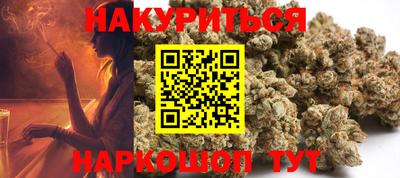 MDMA Premium VHQ Обь