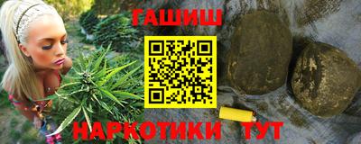 MDMA Premium VHQ Обь