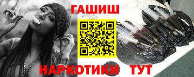 MDMA Premium VHQ Обь