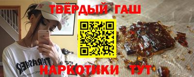 MDMA Premium VHQ Обь