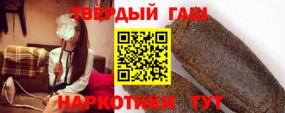 MDMA Premium VHQ Обь